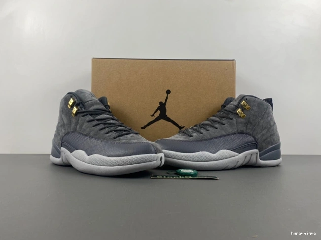 HYPE AIR JORDAN RETRO mens 130690-005 